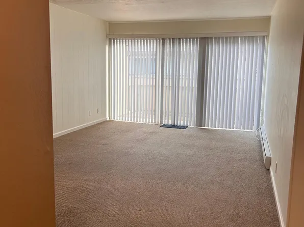 (undisclosed Address), Hayward, CA 94544