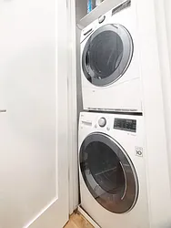 Rented by Bohemia Realty Group