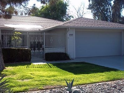 1st image of 13521 W Oxbow Dr