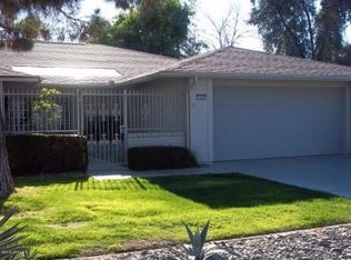 13521 W Oxbow Dr, Sun City West, AZ 85375