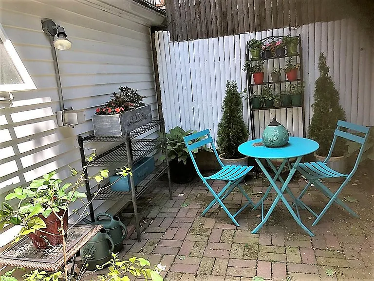 77 N 2nd St #3 — Photo 12
