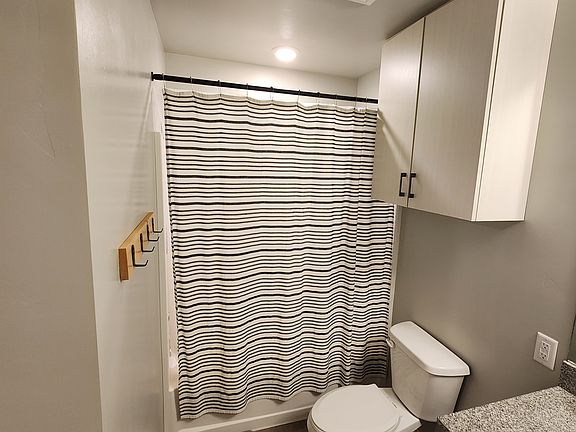 5th image of 280 E Lorene St #14102