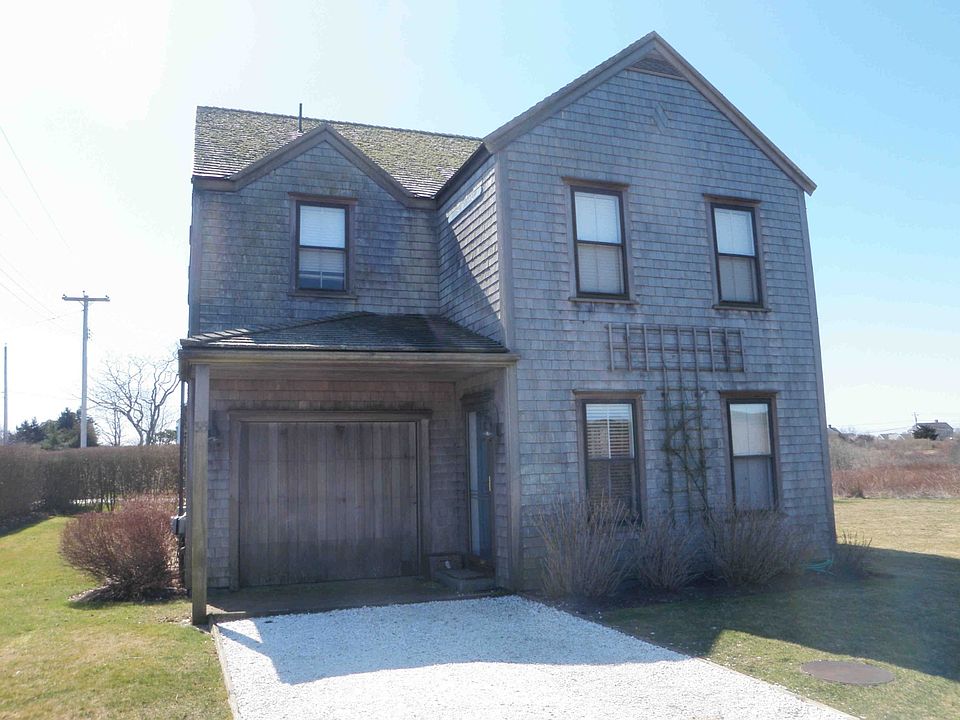 1st image of 35 Crooked Ln