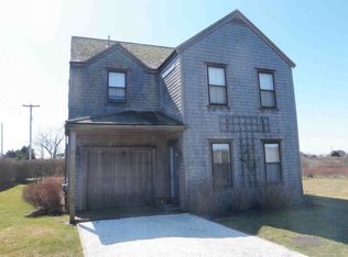 35 Crooked Ln, Nantucket, MA 02554