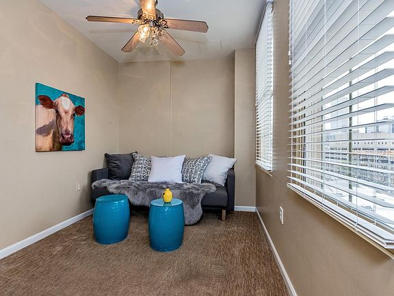 5th image of 475 W 12th Ave Unit 7H
