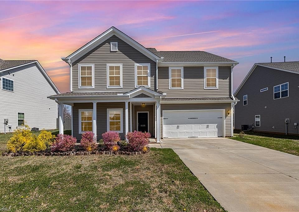 1st image of 5115 Foxworth Dr