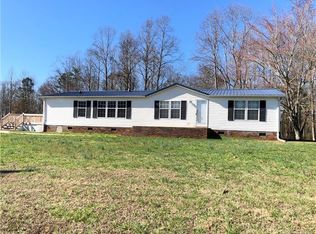 2473 Fay Jones Rd, Denver, NC 28037