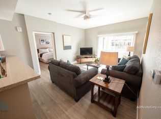 1163 Hopper Ave #78, Santa Rosa, CA 95403