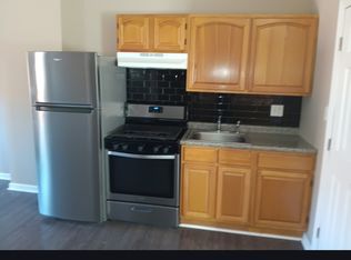 2222 S 15th St, Philadelphia, PA 19145