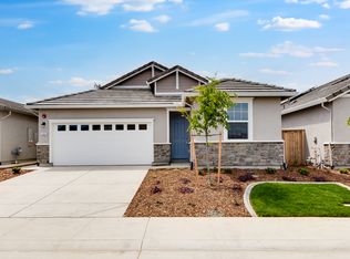 1327 Carson River Dr, Lincoln, CA 95648