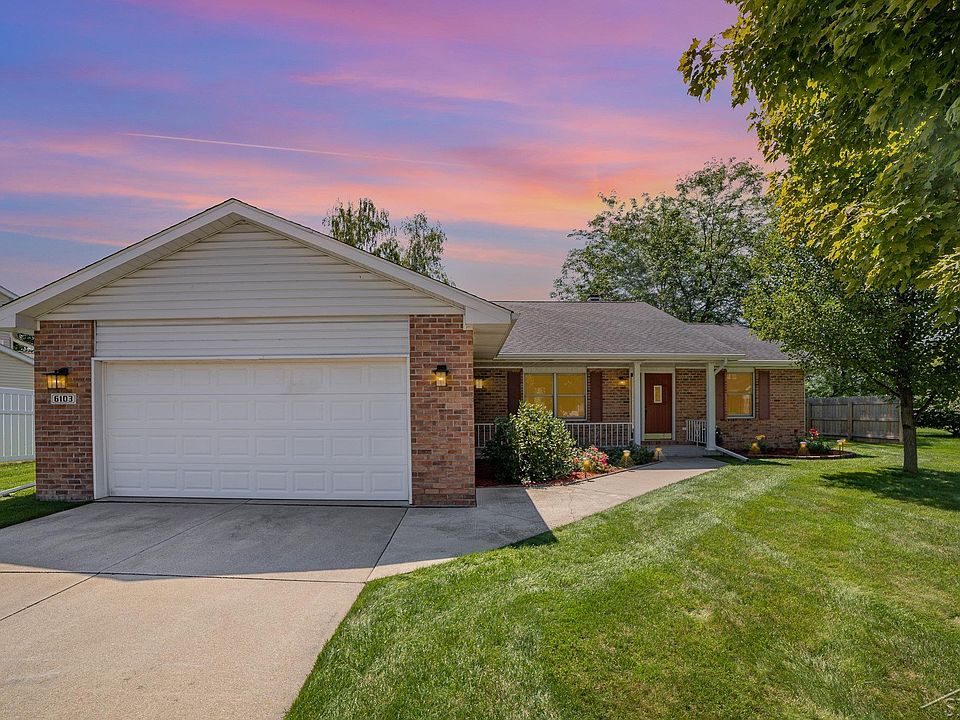 1st image of 6103 Willowbrook Dr