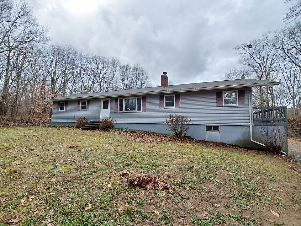150 Schnoor Road