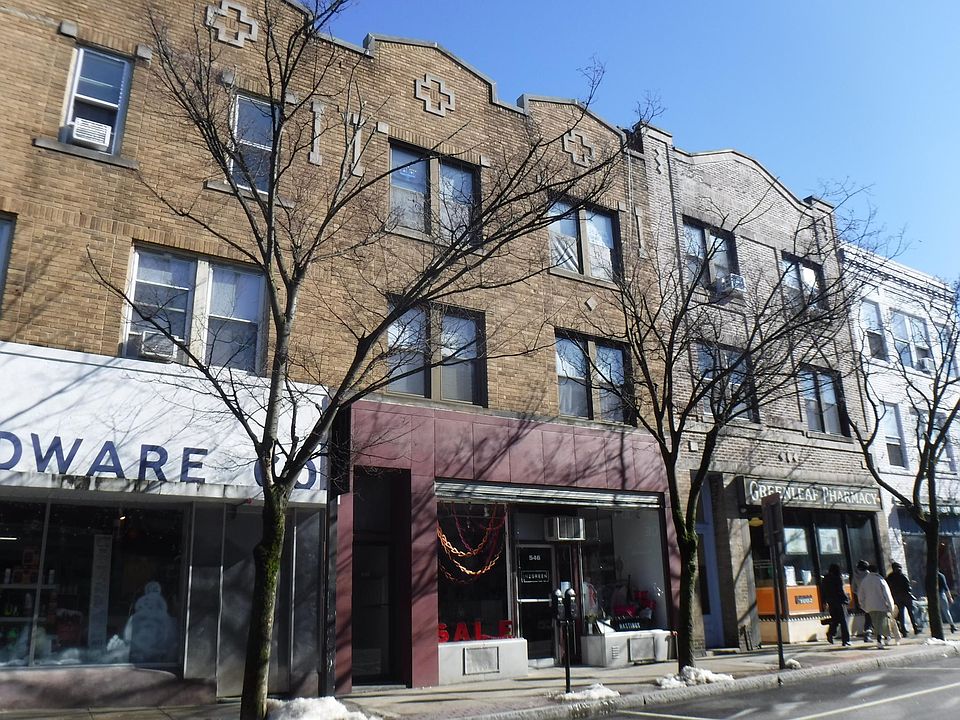 1st image of 574 Warburton Ave
