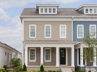 6412 Meeting St, Prospect, KY 40059
