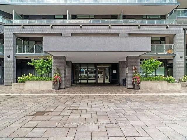 621 Sheppard Ave E #233 — Photo 2