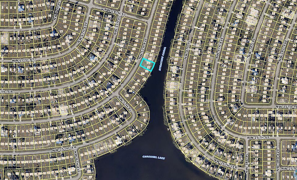 2nd image of 2619 NW 5th Ave