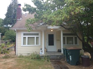 2746 46th Ave SW, Seattle, WA 98116