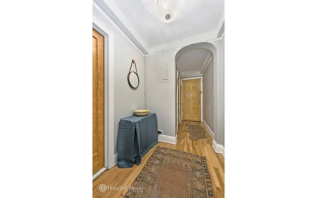 Sold by Douglas Elliman | media 11