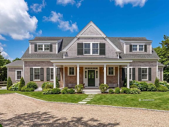 2nd image of 37 Plain Field Way