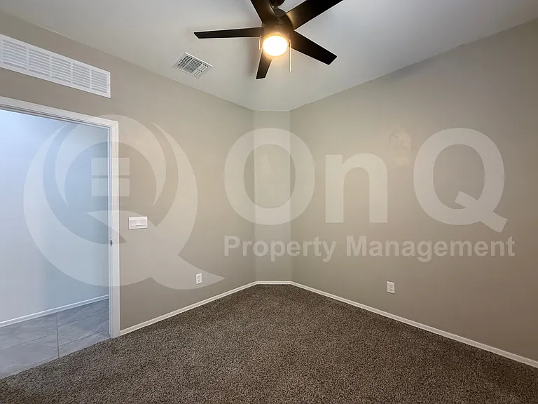 12442 W Lilliston Way — Photo 15