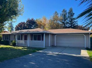 2070 Acacia Ave, Sutter, CA 95982