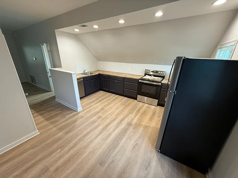 453 E Brandeis Ave #2 — Photo 1