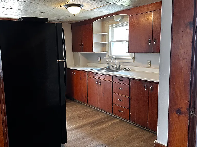 710 Front St — Photo 11