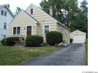 176 Lehigh Ave, Rochester, NY 14619