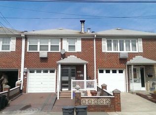 15029 25th Ave, Whitestone, NY 11357