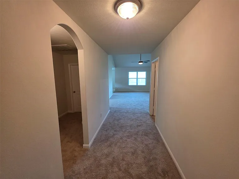 20511 Faith Millstream Dr — Photo 3