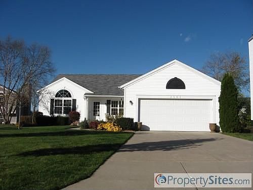 1st image of 2861 E Sandrel Ct NE
