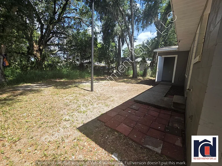 1127 Beecher St — Photo 28