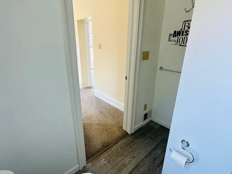 121 Lincoln Ct #1 — Photo 16