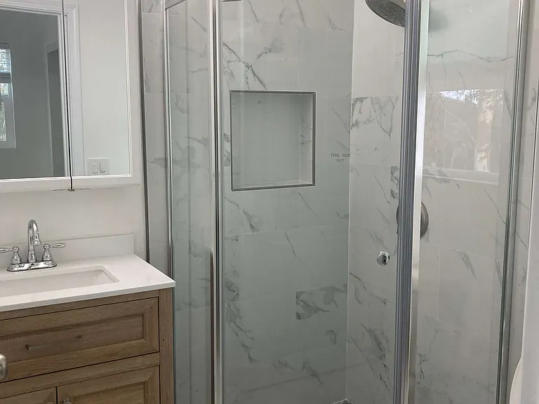 11042 Canyon Mesa Ln #2 — Photo 8