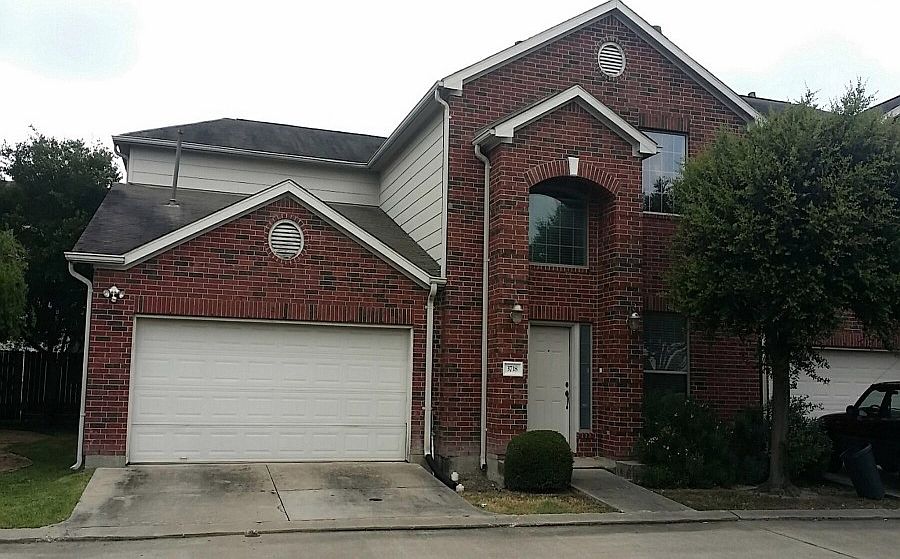 1st image of 3718 E Ashford Villa Ln