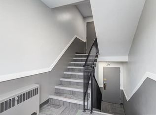 10960 105th St W #504457, Edmonton, AB