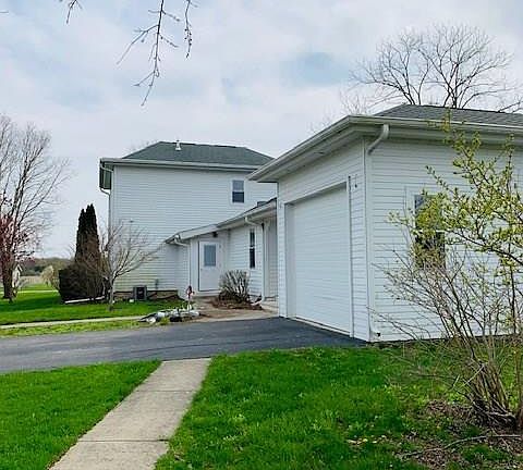 4th image of 6000 W County Road 400 N