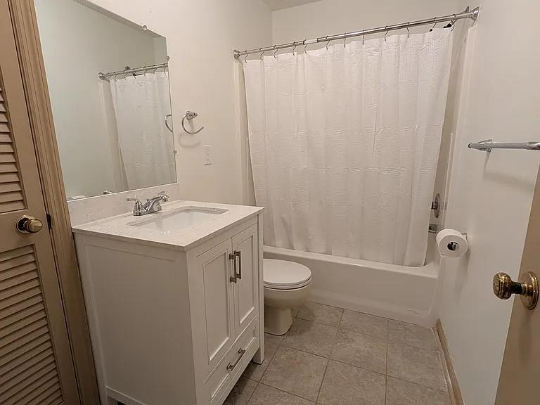 103 Forrest St #B — Photo 7