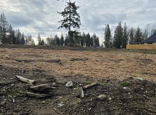 2973 Oleander Lane, Blaine, WA