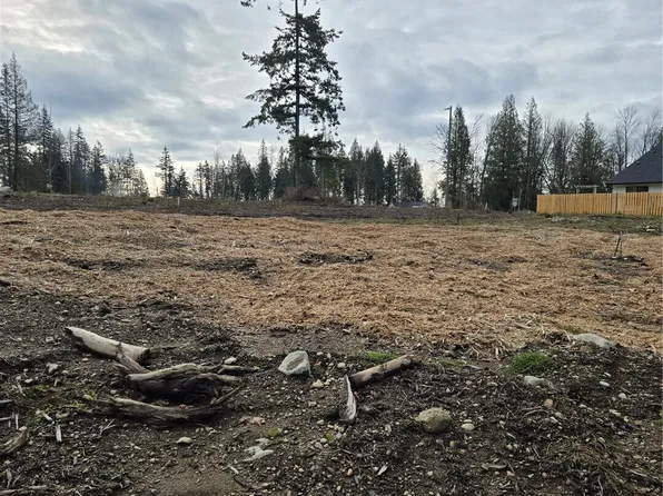 2973 Oleander Lane, Blaine, WA 98230