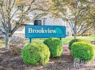 3705 Royce Ct, Hillsborough, NJ 08844