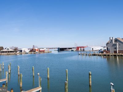 304 Academy St APT 101, Cambridge, MD, 21613