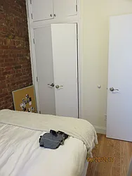 Rented by Majesty Management