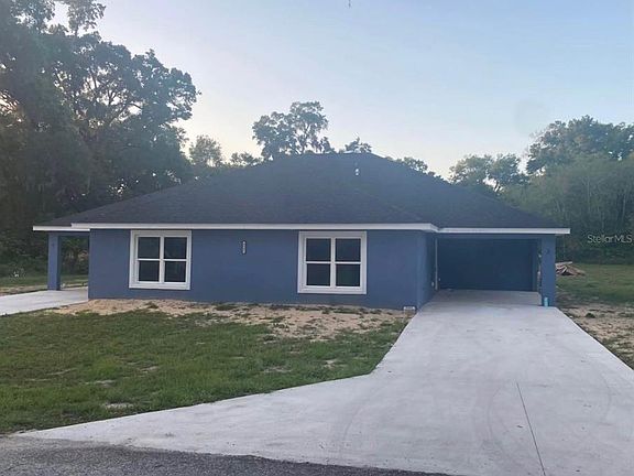 5th image of 4341 NW 154th St