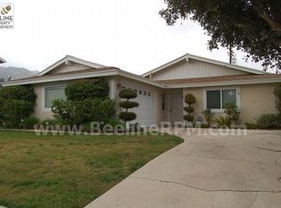 1475 Morro Way, Lake Elsinore, CA 92530