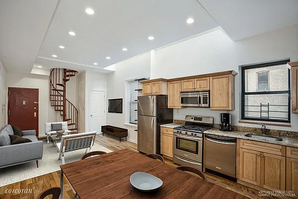 Rented by Compass | media 1