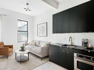 303 Bedford Ave #3, Brooklyn, NY 11211