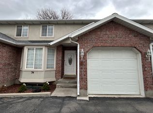 34 E 300 S, Bountiful, UT 84010