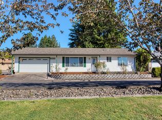 15615 SW Queen Victoria Pl, King City, OR