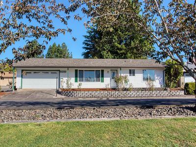 15615 SW Queen Victoria Pl, King City, OR, 97224